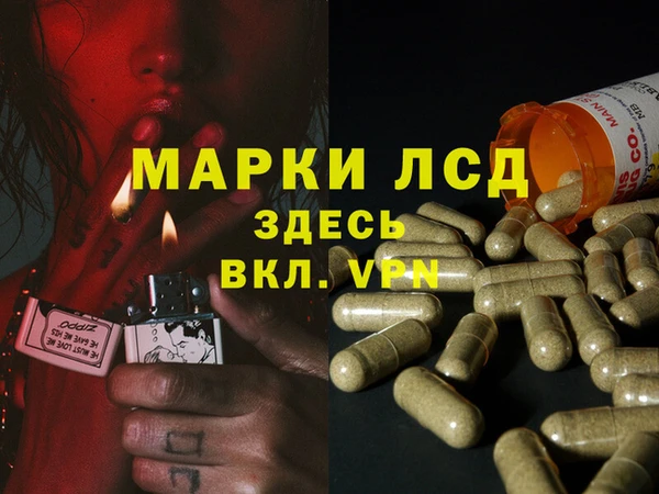 соль курить ск Абаза